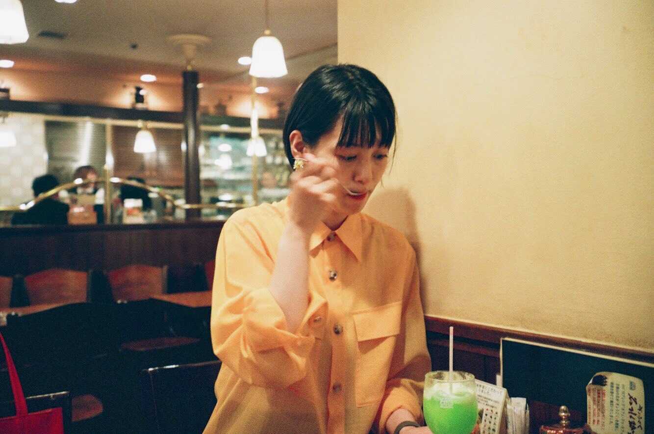 ウェブサイトをリニューアルしました